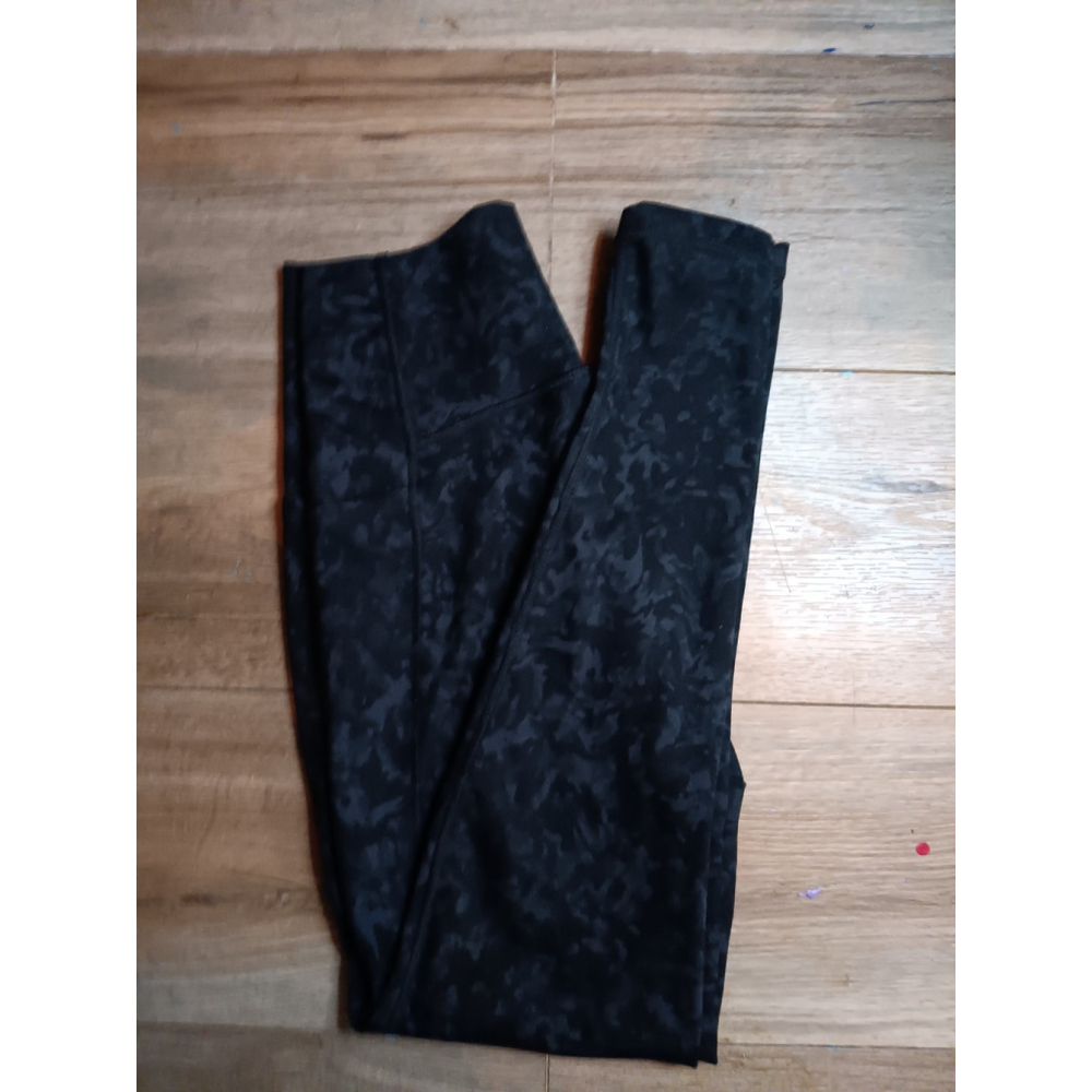Danskin Leggings - Picture 2 of 2